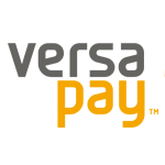Versapay self invoice management Icon